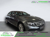 Annonce Mercedes Classe E 200 occasion Essence 200 BVA � Beaupuy