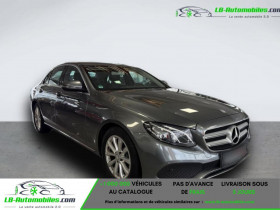 Mercedes Classe E 200 , garage LB AUTOMOBILES � Beaupuy