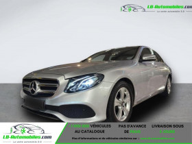 Mercedes Classe E 200 , garage LB AUTOMOBILES � Beaupuy