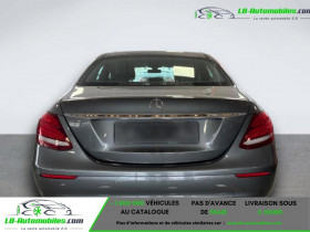 Mercedes Classe E 200 200 BVA  occasion � Beaupuy - photo n�5