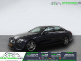 Annonce Mercedes Classe E 200 occasion Essence 200 BVA � Beaupuy