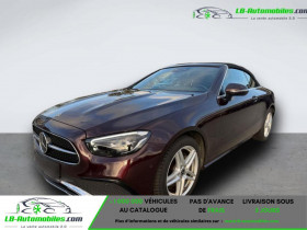 Mercedes Classe E 200 , garage LB AUTOMOBILES � Beaupuy