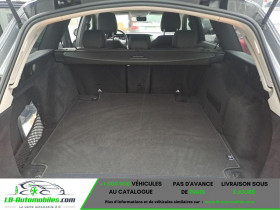 Mercedes Classe E 200 200 BVA  occasion � Beaupuy - photo n�7