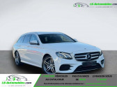 Annonce Mercedes Classe E 200 occasion Essence 200 BVA � Beaupuy