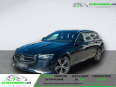 Annonce Mercedes Classe E 200 occasion Essence 200 BVA � Beaupuy