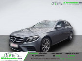 Annonce Mercedes Classe E 200 occasion Essence 200 BVA � Beaupuy