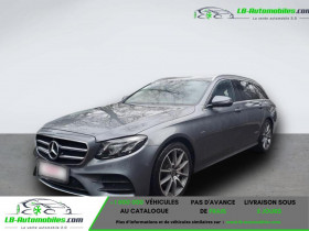Mercedes Classe E 200 , garage LB AUTOMOBILES � Beaupuy