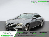 Mercedes Classe E 200 200 BVA  � Beaupuy 31