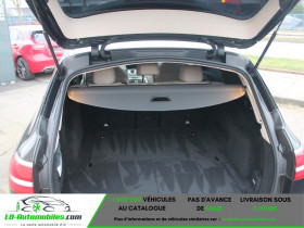 Mercedes Classe E 200 200 BVA  occasion � Beaupuy - photo n�6