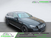 Annonce Mercedes Classe E 200 occasion Essence 200 BVA � Beaupuy