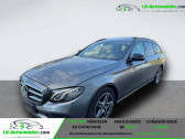 Annonce Mercedes Classe E 200 occasion Essence 200 BVA � Beaupuy