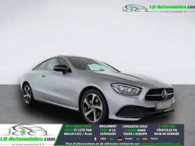 Mercedes Classe E 200 200 BVA  occasion � Beaupuy - photo n�2