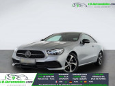 Mercedes Classe E 200 200 BVA  � Beaupuy 31