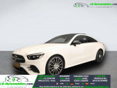 Annonce Mercedes Classe E 200 occasion Essence 200 BVA � Beaupuy