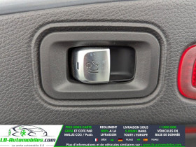 Mercedes Classe E 200 200 BVA  occasion � Beaupuy - photo n�11