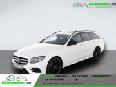Mercedes Classe E 200 200 BVA  � Beaupuy 31