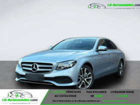 Mercedes Classe E 200 , garage LB AUTOMOBILES � Beaupuy