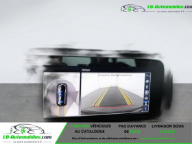 Mercedes Classe E 200 200 BVA  occasion � Beaupuy - photo n�2