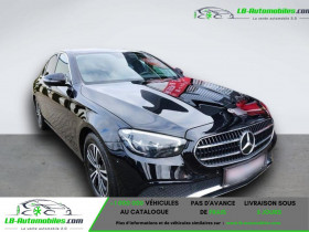 Mercedes Classe E 200 , garage LB AUTOMOBILES � Beaupuy