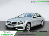 Mercedes Classe E 200 200 BVA  � Beaupuy 31