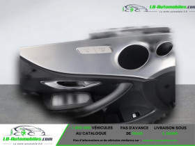 Mercedes Classe E 200 200 BVA  occasion � Beaupuy - photo n�2