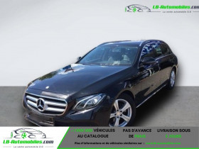 Mercedes Classe E 200 , garage LB AUTOMOBILES � Beaupuy