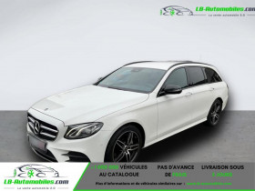 Mercedes Classe E 200 , garage LB AUTOMOBILES � Beaupuy