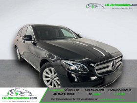 Mercedes Classe E 200 , garage LB AUTOMOBILES � Beaupuy
