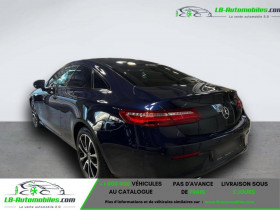 Mercedes Classe E 200 200 BVA  occasion � Beaupuy - photo n�3