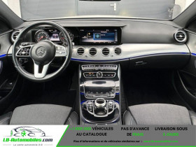 Mercedes Classe E 200 200 BVA  occasion � Beaupuy - photo n�2