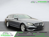 Mercedes Classe E 200 200 BVA  � Beaupuy 31