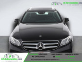 Annonce Mercedes Classe E 200 occasion Essence 200 BVA � Beaupuy