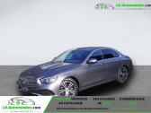 Annonce Mercedes Classe E 200 occasion Essence 200 BVA � Beaupuy