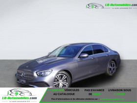 Mercedes Classe E 200 , garage LB AUTOMOBILES � Beaupuy