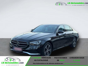 Mercedes Classe E 200 , garage LB AUTOMOBILES � Beaupuy