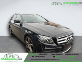 Mercedes Classe E 200 200 BVA  � Beaupuy 31