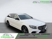 Mercedes Classe E 200 200 BVA  � Beaupuy 31