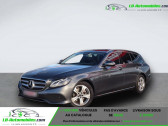 Mercedes Classe E 200 200 BVA  � Beaupuy 31