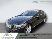 Annonce Mercedes Classe E 200 occasion Essence 200 BVA � Beaupuy