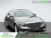 Annonce Mercedes Classe E 200 occasion Essence 200 BVA � Beaupuy
