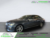 Mercedes Classe E 200 200 BVA  � Beaupuy 31