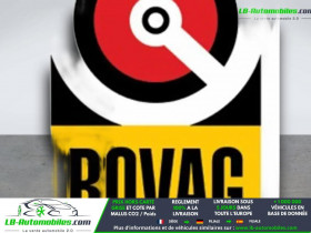 Mercedes Classe E 200 , garage LB AUTOMOBILES � Beaupuy