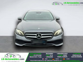Mercedes Classe E 200 200 BVA  � Beaupuy 31