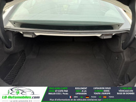 Mercedes Classe E 200 200 BVA  occasion � Beaupuy - photo n�11