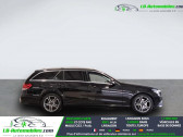 Mercedes Classe E 200 200 BVA  � Beaupuy 31