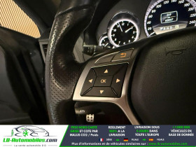 Mercedes Classe E 200 200 BVA  occasion � Beaupuy - photo n�6