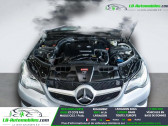 Mercedes Classe E 200 200 BVA  � Beaupuy 31