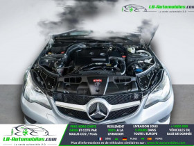 Mercedes Classe E 200 , garage LB AUTOMOBILES � Beaupuy