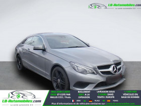 Mercedes Classe E 200 , garage LB AUTOMOBILES � Beaupuy