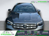 Annonce Mercedes Classe E 200 occasion Essence 200 BVA � Beaupuy
